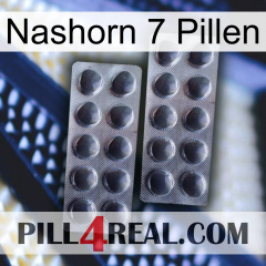 Rhino 7 Pills 31